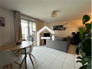 t2 à la vente -   31300  TOULOUSE, surface 1 m2 vente t2 - UBI448289849